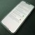Good Apple iPhone 14 Plus - Unlocked, Purple, 128 GB, A2632
