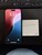 Mint Apple iPhone 15 Plus - Unlocked, Black, 128 GB, A2847