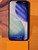 Good Apple iPhone 15 - Unlocked, Black, 256 GB, A2846