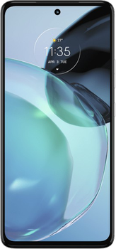 Moto G72 for sale