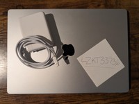 MacBook Pro Late 2023 (M3) - 16"