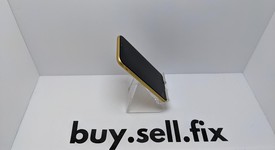 Good
													Apple iPhone 11 - Unlocked, Yellow, 64 GB, A2111, photo 1 of 12