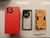 Good OnePlus 13 - Unlocked, Arctic Dawn, 512 GB, 16 GB