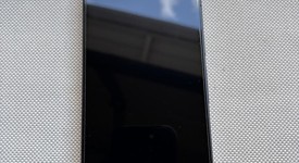 Mint
													Google Pixel 9a - Unlocked, Obsidian, 128 GB, 8 GB, photo 5 of 13