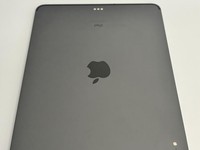 Apple iPad Pro 11" 2018
