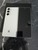 Mint Samsung Galaxy Z Fold5 - Verizon, Cream, 512 GB, 12 GB, SM-F946U