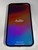 Good Apple iPhone 13 Pro Max - Unlocked, Sierra Blue, 1 TB, A2484