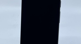 Mint
													Google Pixel 9a - Unlocked, Obsidian, 128 GB, 8 GB, photo 2 of 9