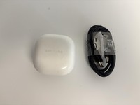Samsung Galaxy Buds2