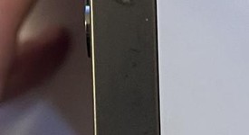 Good
													Samsung Galaxy S24 Ultra - Unlocked, Black, 1 TB, 12 GB, SM-S928U1, photo 2 of 9