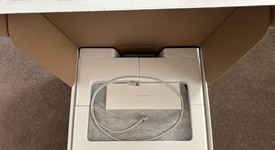 Good
													iMac 2019 21.5" Retina 4K - I5, 1 TB, 8 GB, photo 1 of 19