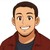 Seller: Chris C.