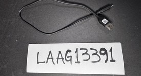 Mint
													DJI Osmo Pocket 3, photo 3 of 13