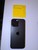 Mint Apple iPhone 16 Pro Max - Unlocked, Black, 256 GB, A3084