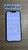 Good Apple iPhone 14 - Unlocked, Midnight, 128 GB, A2649