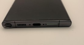 Mint
													Samsung Galaxy S23 Ultra - Unlocked, Black, 256 GB, 8 GB, SM-S918U1, photo 5 of 8