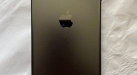 Good
													Apple iPhone 11 Pro Max - Unlocked, Gray, 256 GB, A2161, photo 5 of 9
