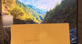 Good
													MacBook Pro 2021 - 16" - Apple M1 Pro 10-core, Gray, 512 GB, 16 GB, photo 3 of 9