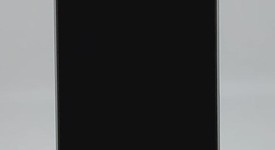 Fair
													Apple iPhone Xr - Unlocked, White, 128 GB, A1984, photo 2 of 10