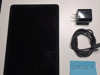 Google Pixel Tablet 11"