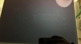 Good
													MacBook Air 2022 (M2) - 13" - Apple M2, Silver, 256 GB, 8 GB, photo 4 of 24