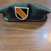 greenberets-macv