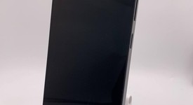 Mint
													Samsung Galaxy S25 Ultra - Unlocked, Jetblack, 512 GB, 12 GB, SM-S938U1, photo 4 of 5