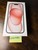 New Apple iPhone 15 - T-Mobile, Pink, 128 GB, A2846