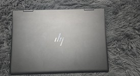 Good
													HP Envy Laptop, photo 4 of 10