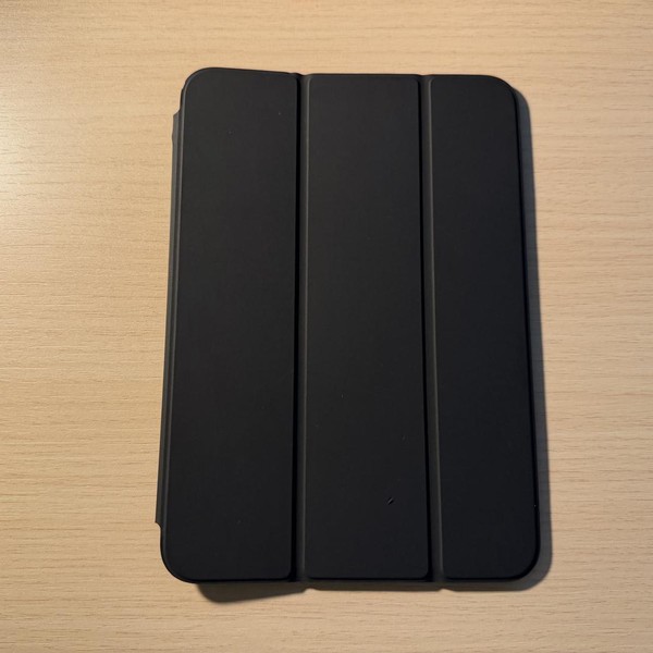 Apple iPad Mini 6th Gen - Wi-Fi, 64 GB, Starlight, A2567