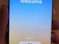 Samsung Galaxy S23 Ultra