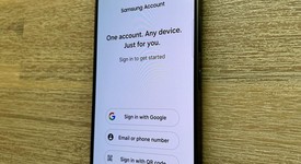 Mint
													Samsung Galaxy S24 - Unlocked, Black, 128 GB, 8 GB, SM-S921U1, photo 3 of 11