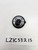 Good Google Pixel Watch 3 - Wi-Fi, Black, 41mm, Wi-Fi