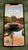 Good Apple iPhone 11 Pro Max - Unlocked, Silver, 256 GB, A2161