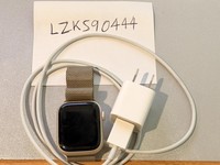 Apple Watch Series 9 41mm