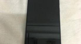 Good
													Motorola One Action - Unlocked, White, 128 GB, 4 GB, photo 5 of 7