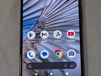 Google Pixel 7