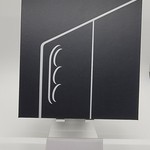 Mint Samsung Galaxy Z Fold7 - Unlocked, Jetblack, 1 TB, 16 GB, SM-F966U1