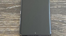 Mint
													Samsung Galaxy S20 Plus 5G - T-Mobile, Cloud Blue, 128 GB, 12 GB, SM-G986U, photo 4 of 4