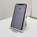 Fair Apple iPhone 12 Pro - Unlocked, 256 GB, Pacific Blue, A2341