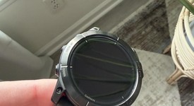 Mint
													Garmin epix Pro Gen 2 - Gray, 51mm, Sapphire, photo 3 of 6