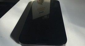 Good
													Apple iPhone 14 Pro - T-Mobile, Black, 128 GB, A2650, photo 4 of 6