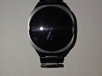 Samsung Galaxy Watch8