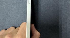 Fair
													Apple iPhone 15 - T-Mobile, Yellow, 128 GB, A2846, photo 3 of 6