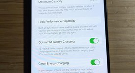 Fair
													Apple iPhone 14 Pro Max - T-Mobile, Black, 128 GB, A2651, photo 1 of 14