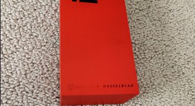 Mint
													OnePlus 12 - Unlocked, Black, 512 GB, 16 GB, CPH2583, photo 1 of 11