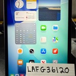 Good Apple iPad Pro 11 inch 3rd Gen 2021 - Wi-Fi, 512 GB, Gray