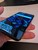Mint Google Pixel 8 - Unlocked, Obsidian, 128 GB, 8 GB, G9BQD, Sub-6 5G