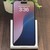 Good Apple iPhone 16 Pro - T-Mobile, Black, 256 GB, A3083