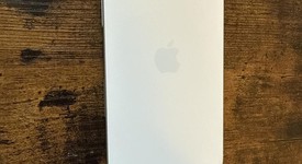 Good
													Apple iPhone 15 Plus - Unlocked, Blue, 128 GB, A2847, photo 4 of 10